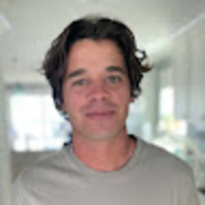 Meet your Posher, Stephen